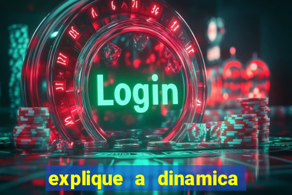 explique a dinamica de crescimento das cidades das regioes do interior fluminense